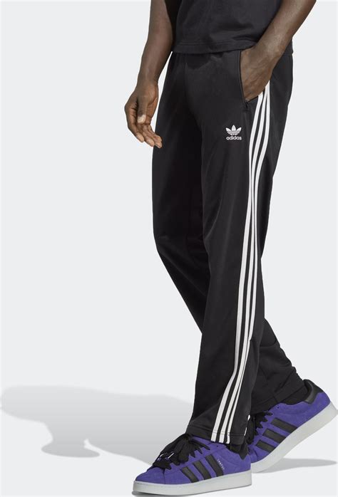 Adidas trainingsbroek heren